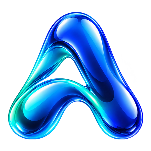Artex